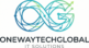 onewaytechglobal.com